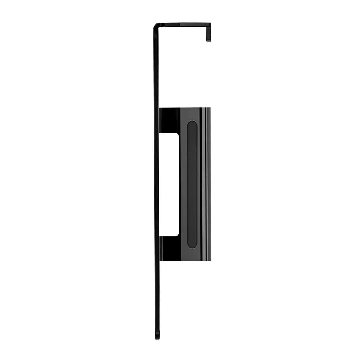Philips BS1B2227B - Thin-Client-zu-Monitor-Halterung