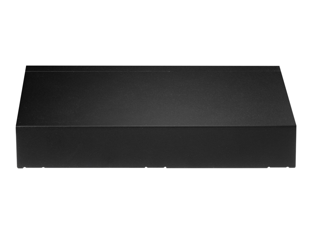 Edimax GS-1005BE - Switch - unmanaged - 5 x 100/1000/2.5G