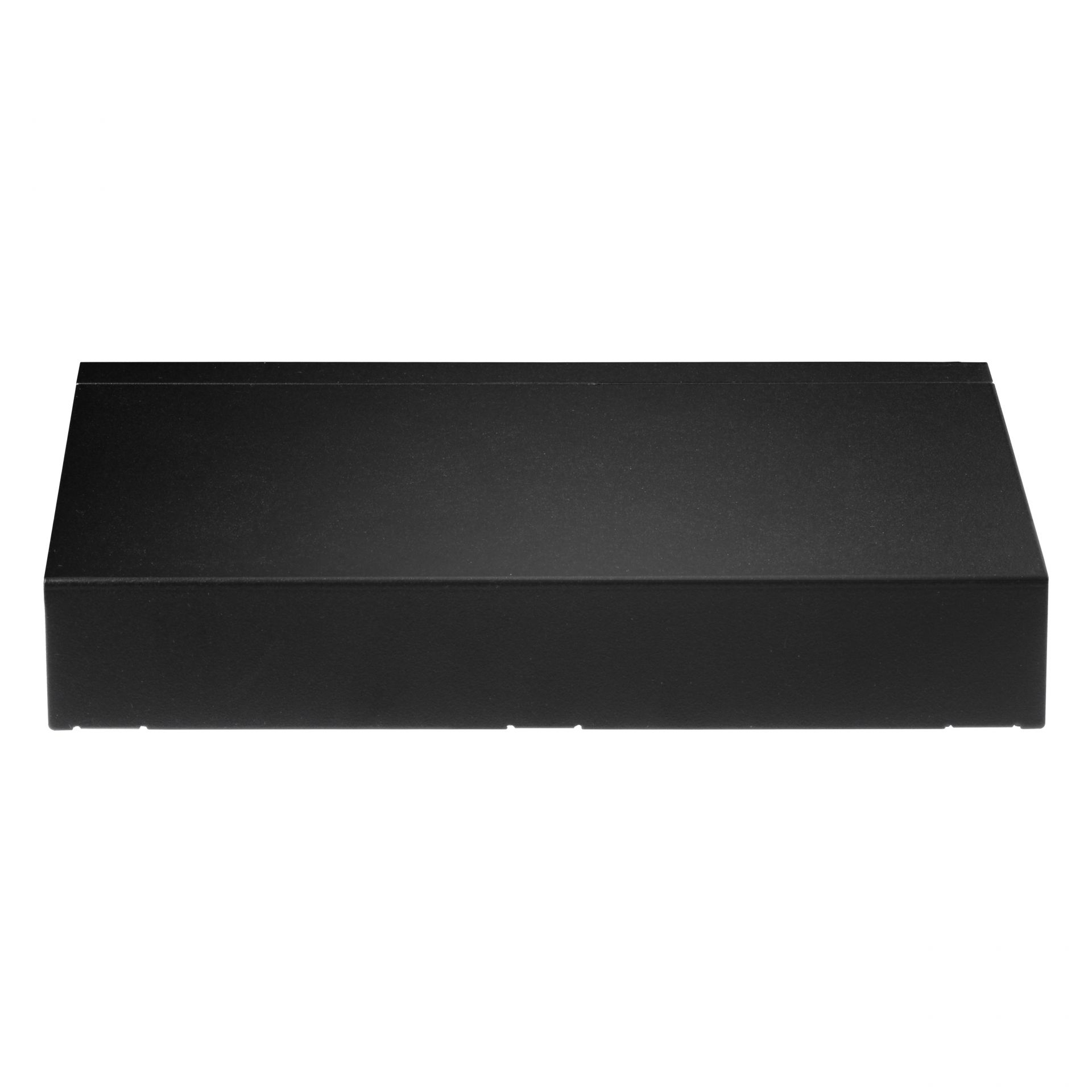 Edimax GS-1005BE - Switch - unmanaged - 5 x 100/1000/2.5G