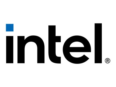 Intel Virtual RAID on CPU Premium - RAID 0/1/5/10