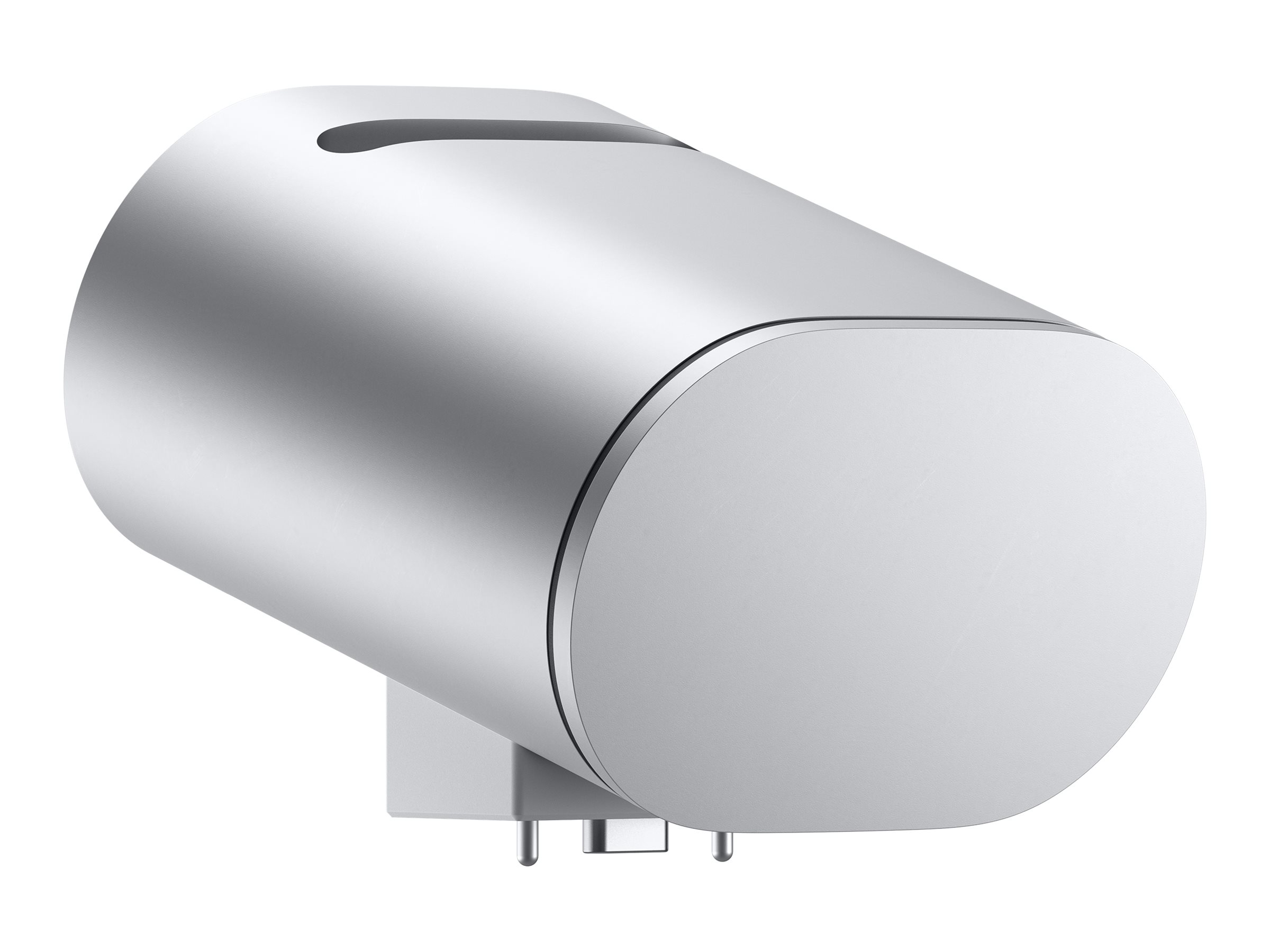 Microsoft Surface Hub 2 Smart Camera - Webcam