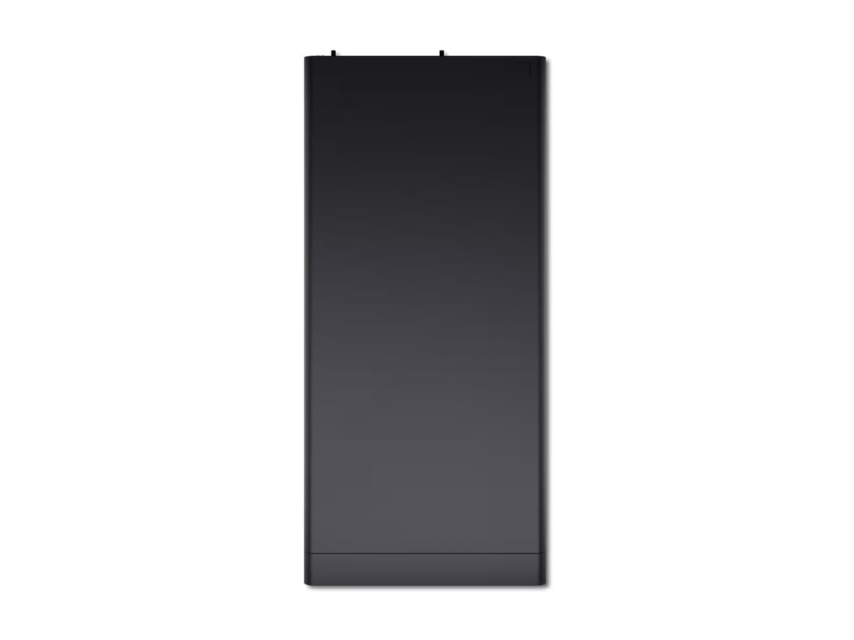 Lenovo ThinkStation P4 30KN - Tower - 1 x Ryzen