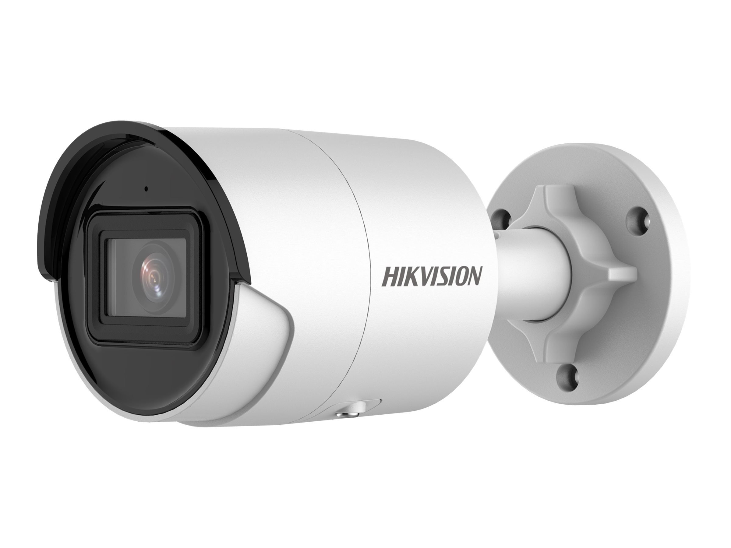 Hikvision DS-2CD2043G2-I 4mm