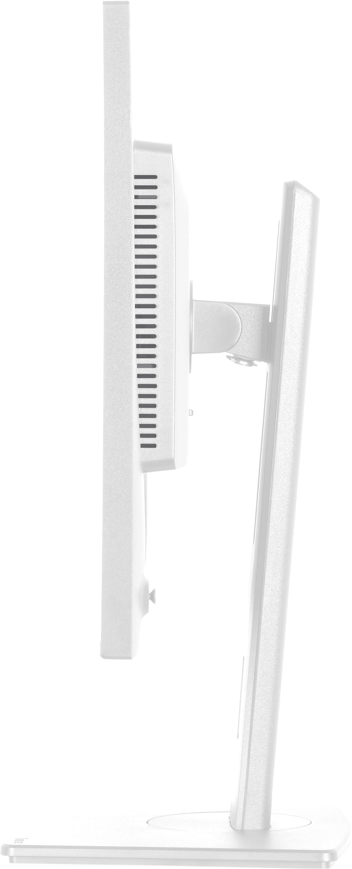 Iiyama TFT XB2797HSU IPS 27//HDMI/DP/USB Hub/MPRT - Flachbildschirm (TFT/LCD) - 27
