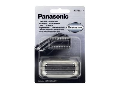 Panasonic WES 9011 Combo Pack