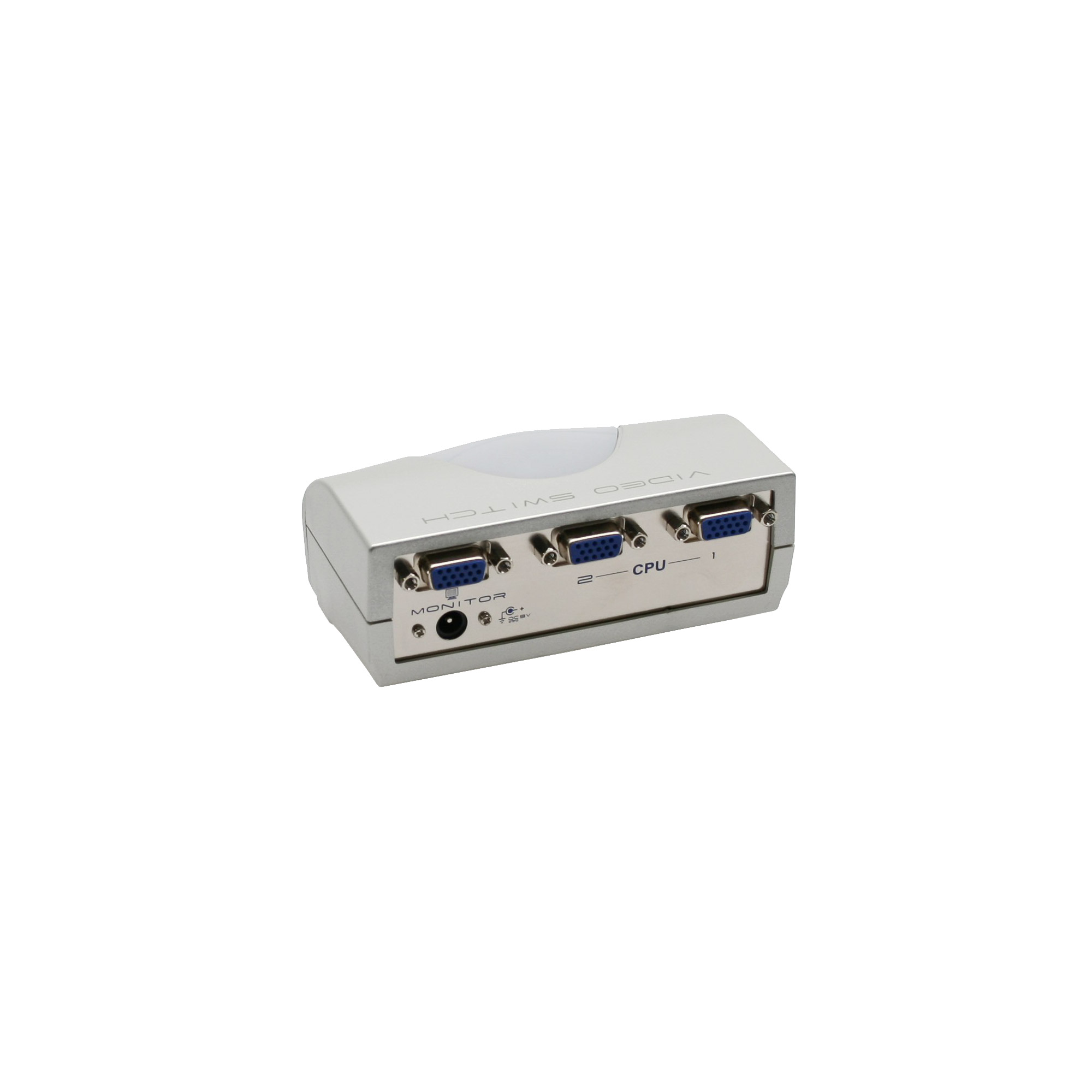 ATEN VS291 conmutador de vdeo VGA