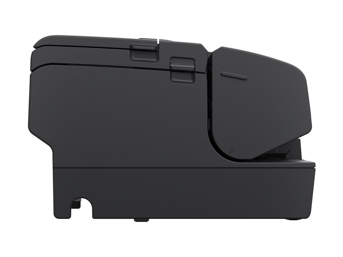 Epson TM-H6000VI 180 x 180 DPI Con cavo e senza cavo Termico Stampante POS