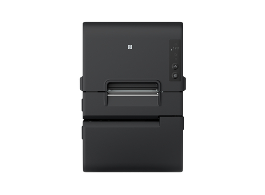 Epson TM-H6000VI 180 x 180 DPI Con cavo e senza cavo Termico Stampante POS