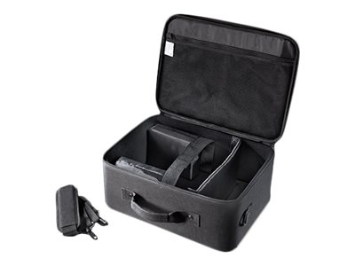 celexon Economy Line Medium - Projektortasche