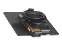 Zebra ZBK-ET5X-8SCN7-01 barcode reader accessory Battery door