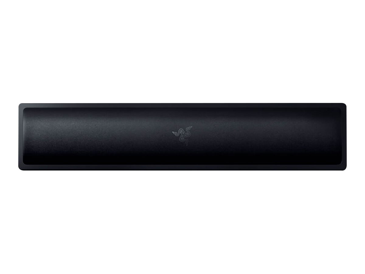 Razer Ergonomic Wrist Rest For Full-sized Keyboards