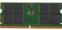 HP N38627-001 memoria 16 GB DDR5 5600 MHz