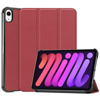 CoreParts TABX-IPM62021-COVER7 - Folio - Apple - iPad Mini 6 2021 - 21,1 cm (8.3 Zoll) - 300 g