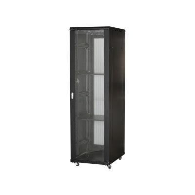 Dahua Technology PFC200D-42U8D 42U Rack indipendenti Nero