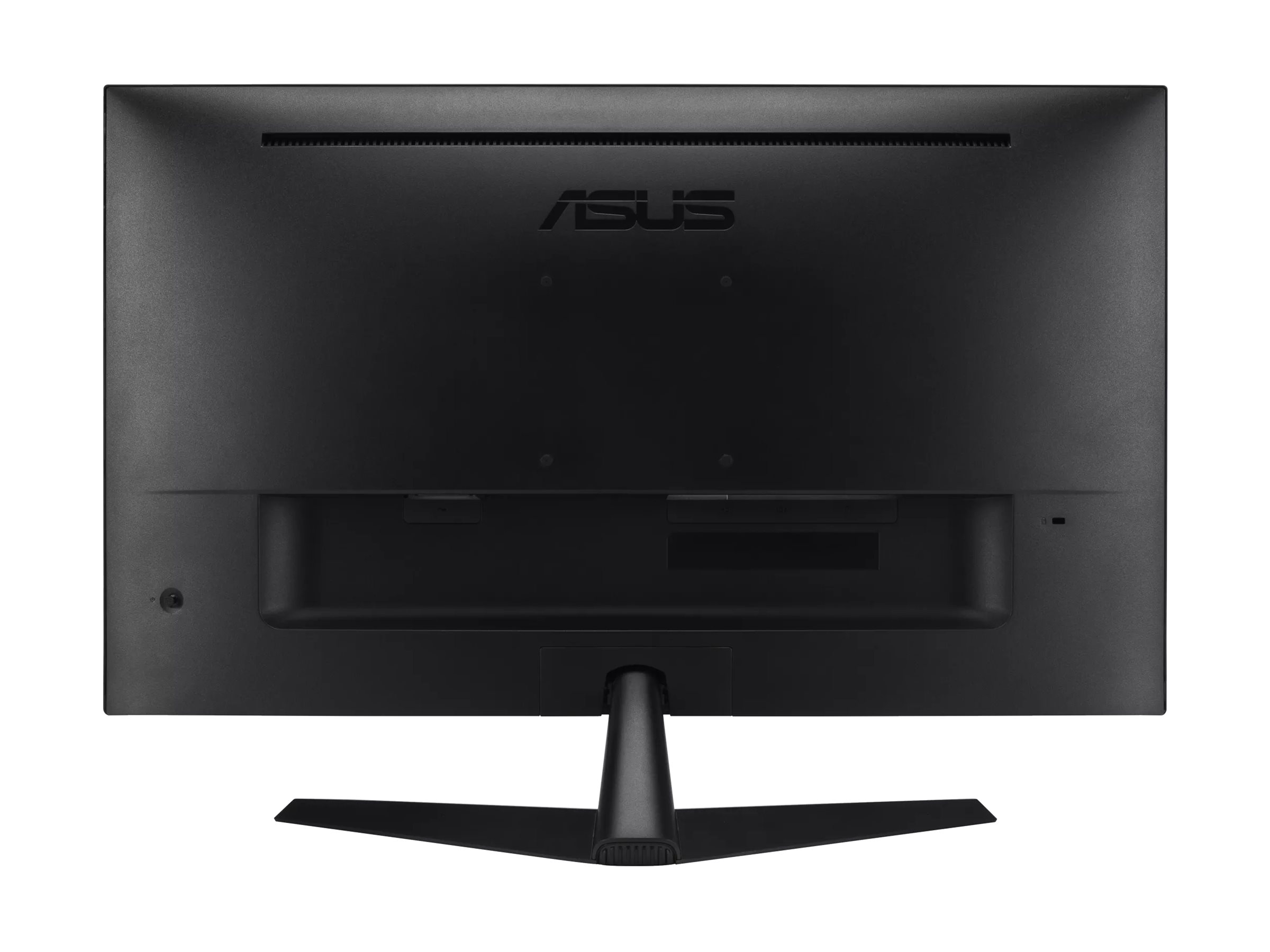 ASUS VY279HGR - LED-Monitor - Gaming - 68.6 cm (27)