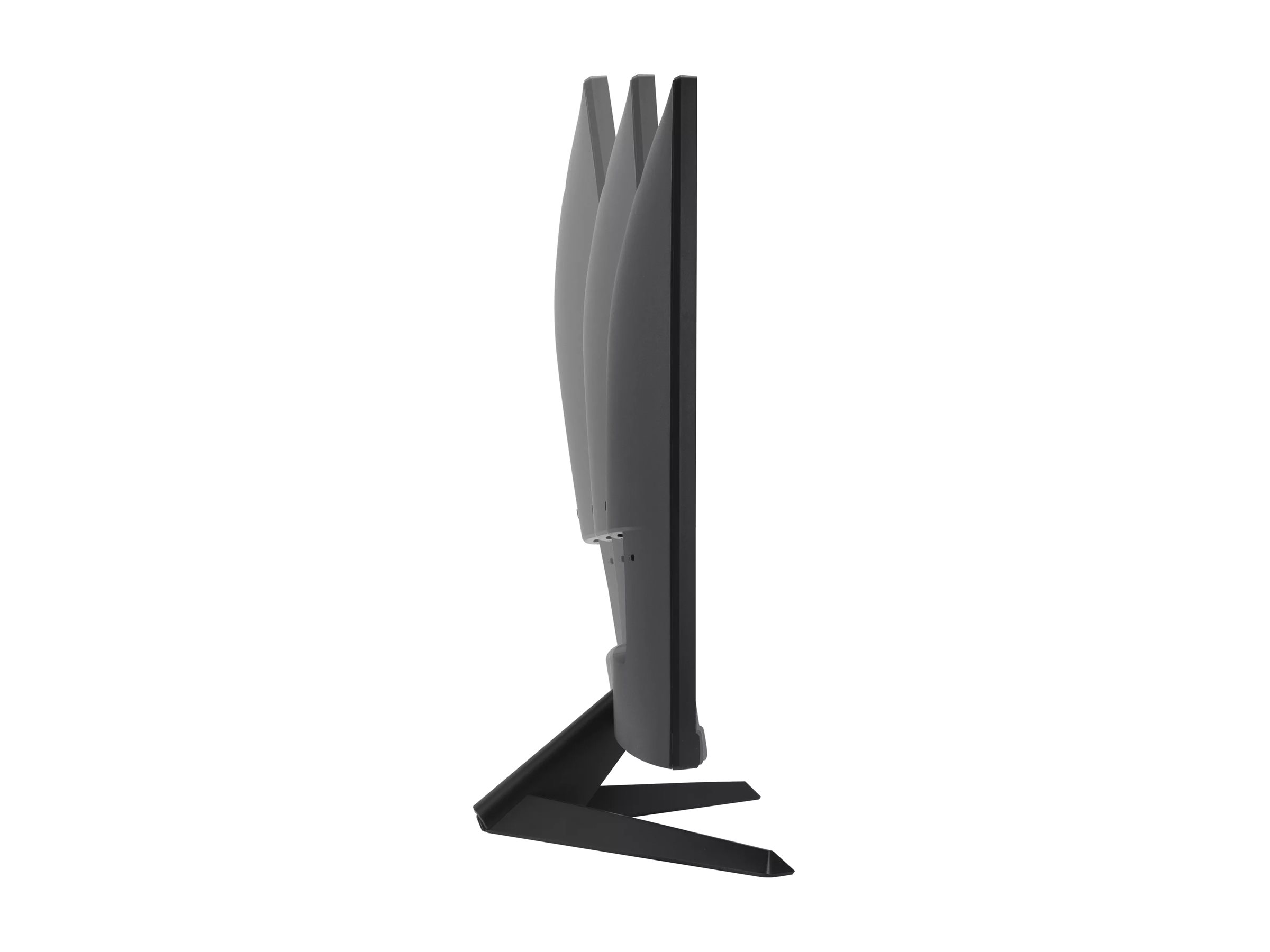 ASUS VY279HGR - LED-Monitor - Gaming - 68.6 cm (27)