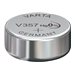 Varta V 357 - Batterie SR44 - Silberoxid - 155