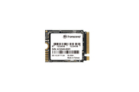 Transcend 512GB M.2 2230 PCIe Gen4x4 NVMe 3D TLC DRAM-less