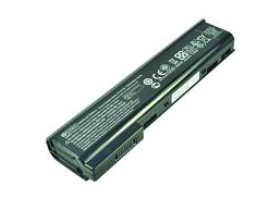 2-power ALT1510A - Akku - HP