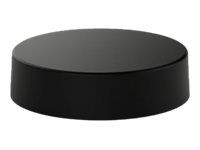 Panorama Antennas LPPM[X]-36-55-[VAR] - Antenne