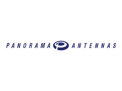 Panorama Antennas LPPM[X]-36-55-[VAR] - Antenne