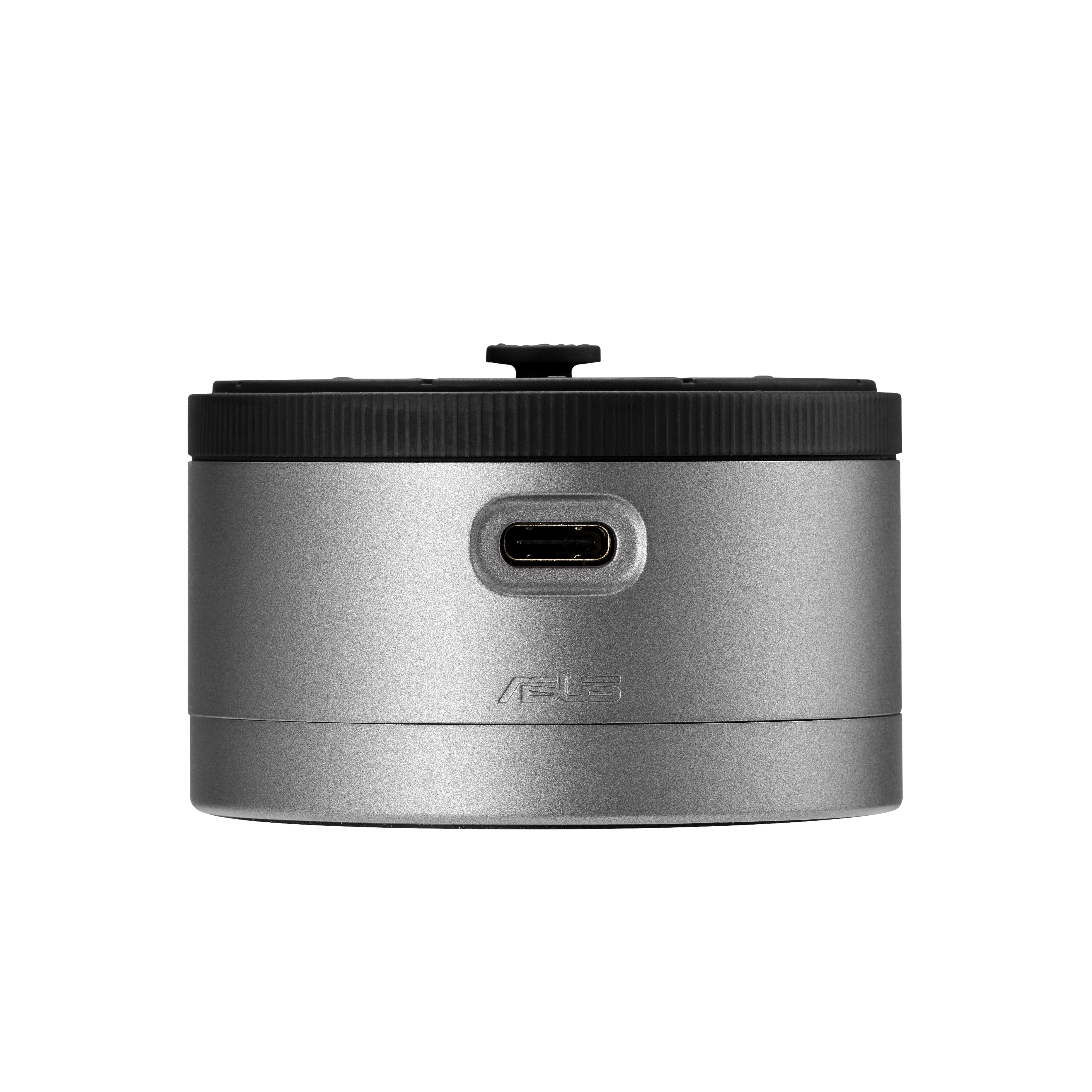 ASUS MCA02 ProArt CaliContrO 3-in-1 Colorimeter