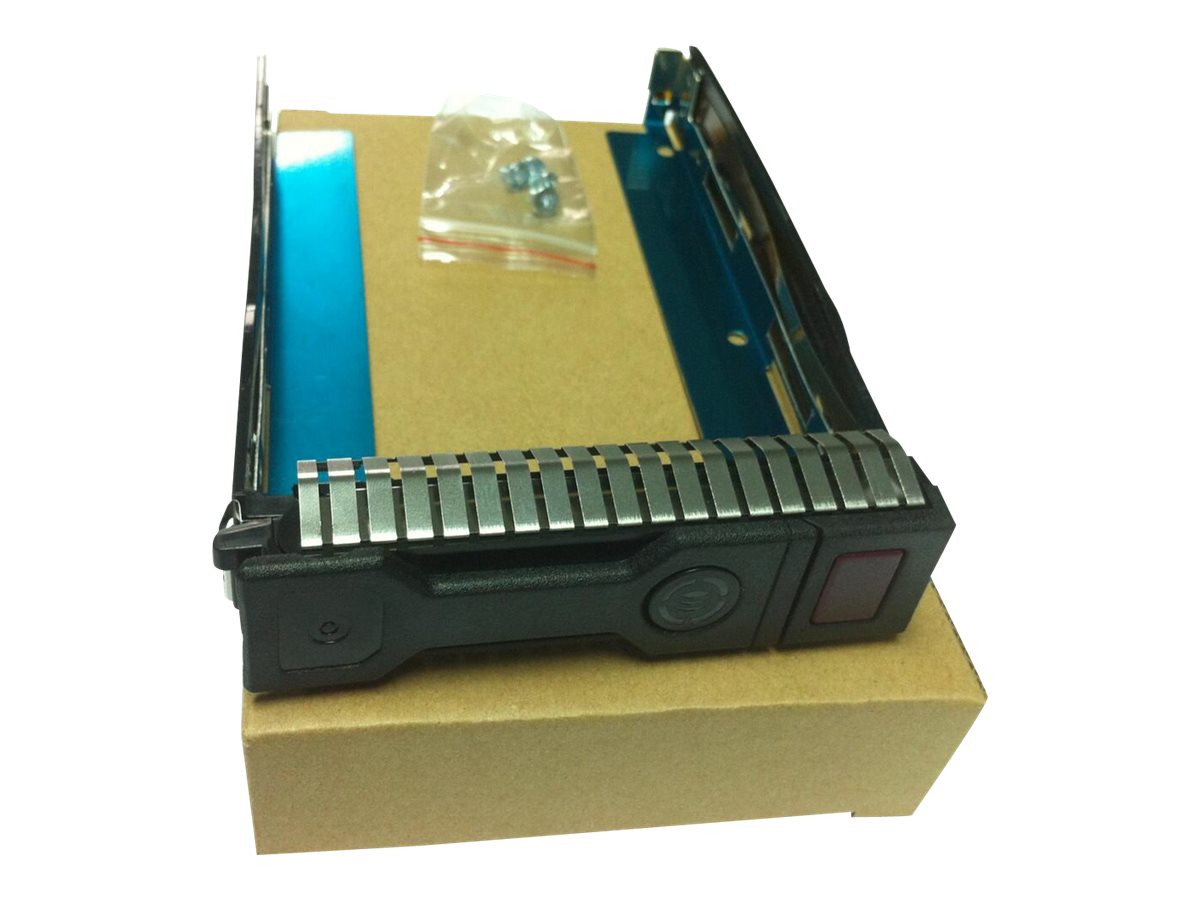 CoreParts MUXMS-00425 computer case part