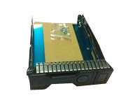 CoreParts MUXMS-00425 computer case part