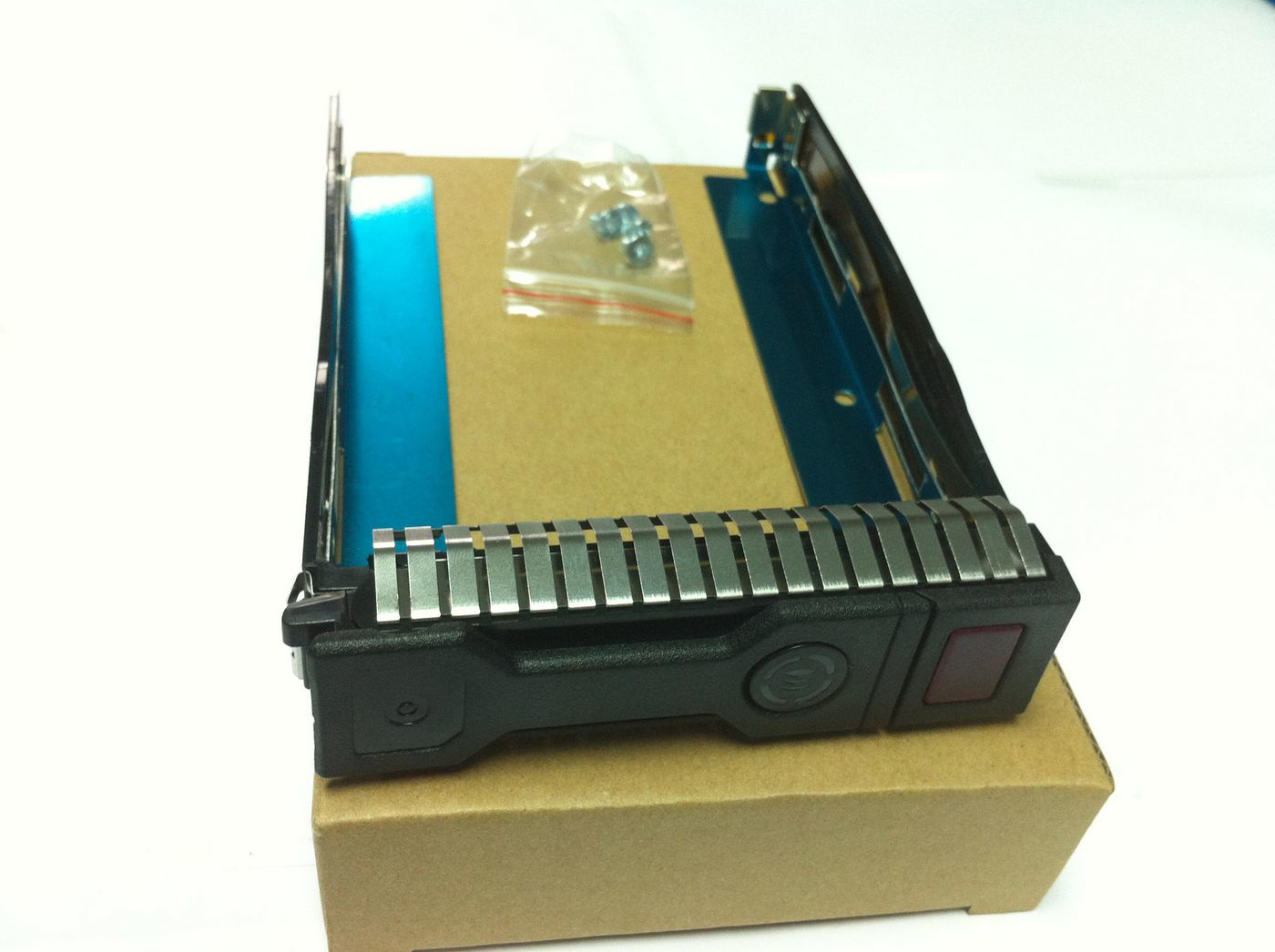 CoreParts MUXMS-00425 computer case part