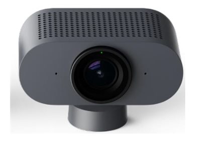 Lenovo Google Meet Series One Smart Camera XL