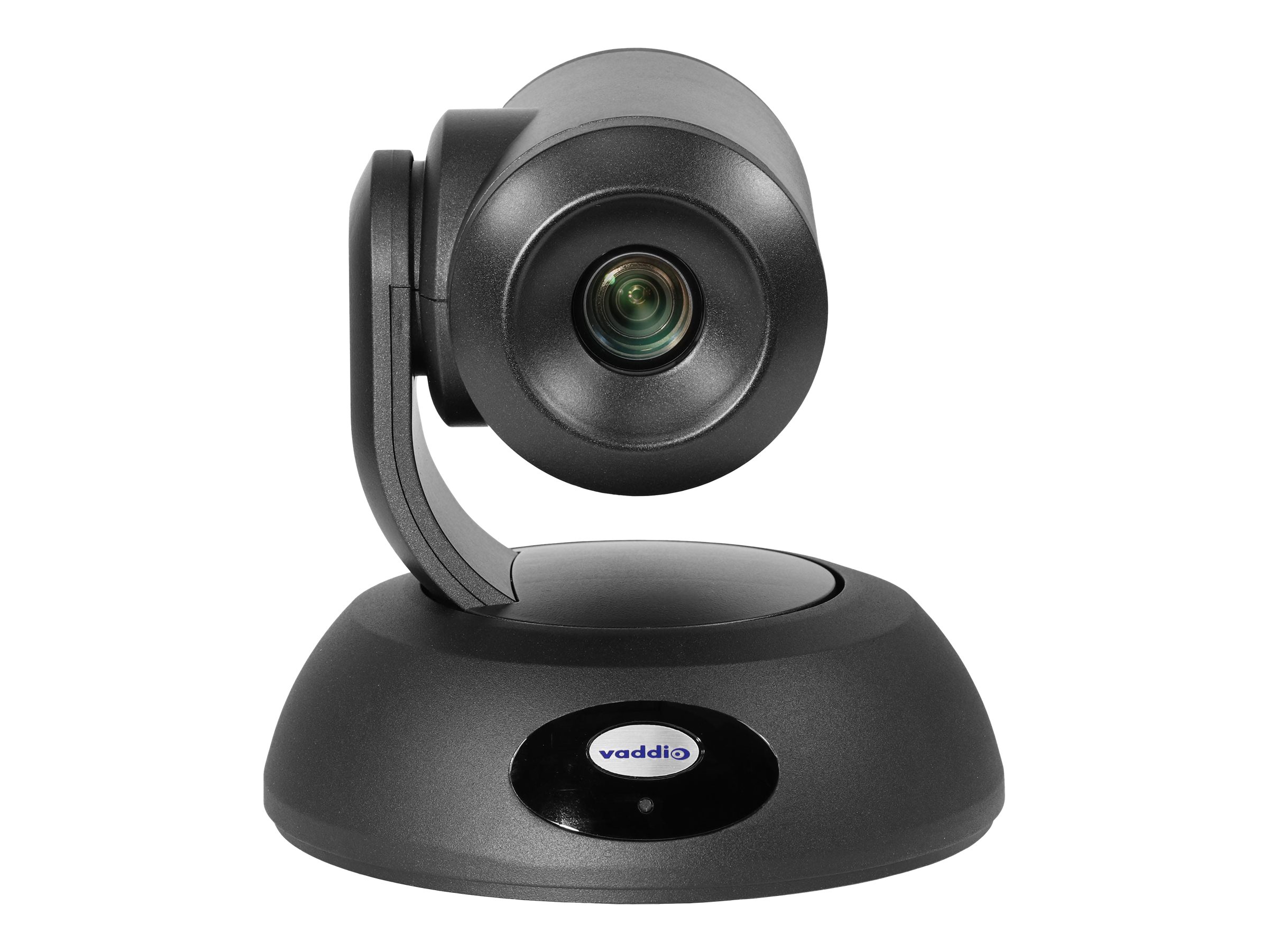 Vaddio RoboSHOT 30E HDBT OneLINK HDMI sistema di conferenza 8,57 MP Collegamento ethernet LAN Sistema di videoconferenza personale