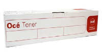 Oce 29951219 cartuccia toner 1 pz Originale Ciano