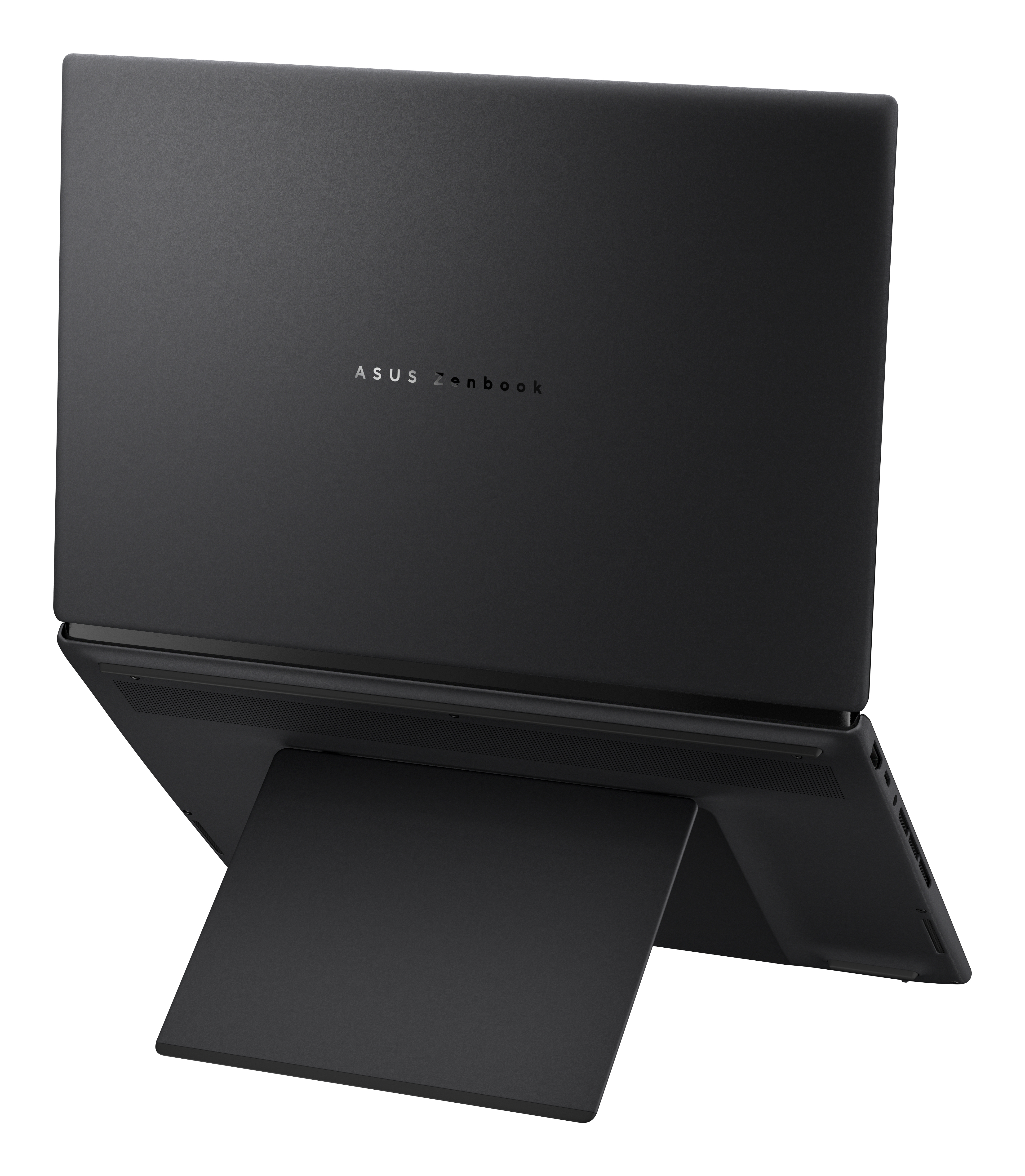 ASUS ZENBOOK UX8407AA - 14 Notebook - Core Ultra 9 4,9 GHz 35,6 cm