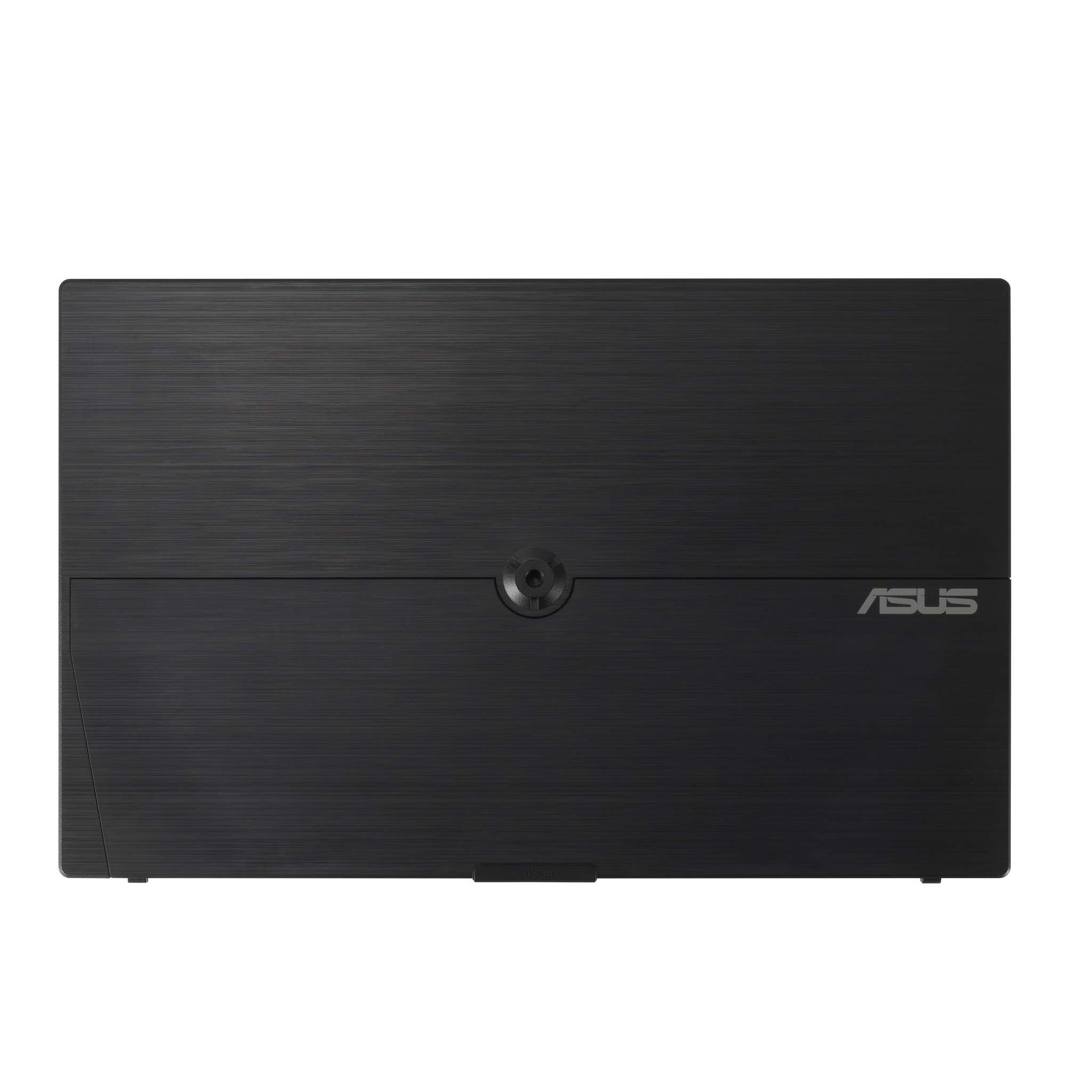 ASUS MB16ACV 39.6 cm (15.6) 1920 x 1080 pixels Full HD LED Black