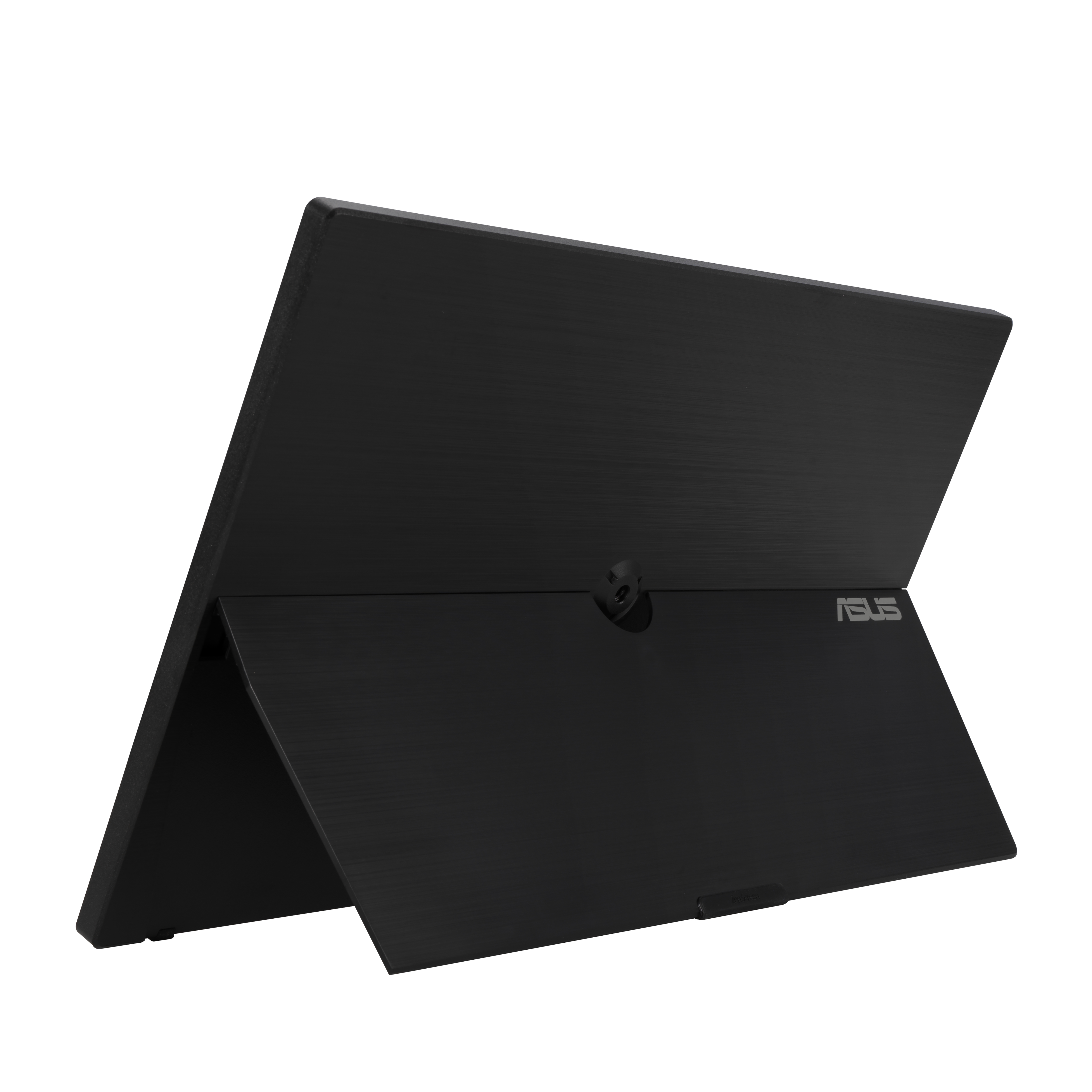 ASUS MB16ACV 39.6 cm (15.6) 1920 x 1080 pixels Full HD LED Black