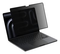 Belkin Remova Priv SP Macb Pro 14 M1-3
