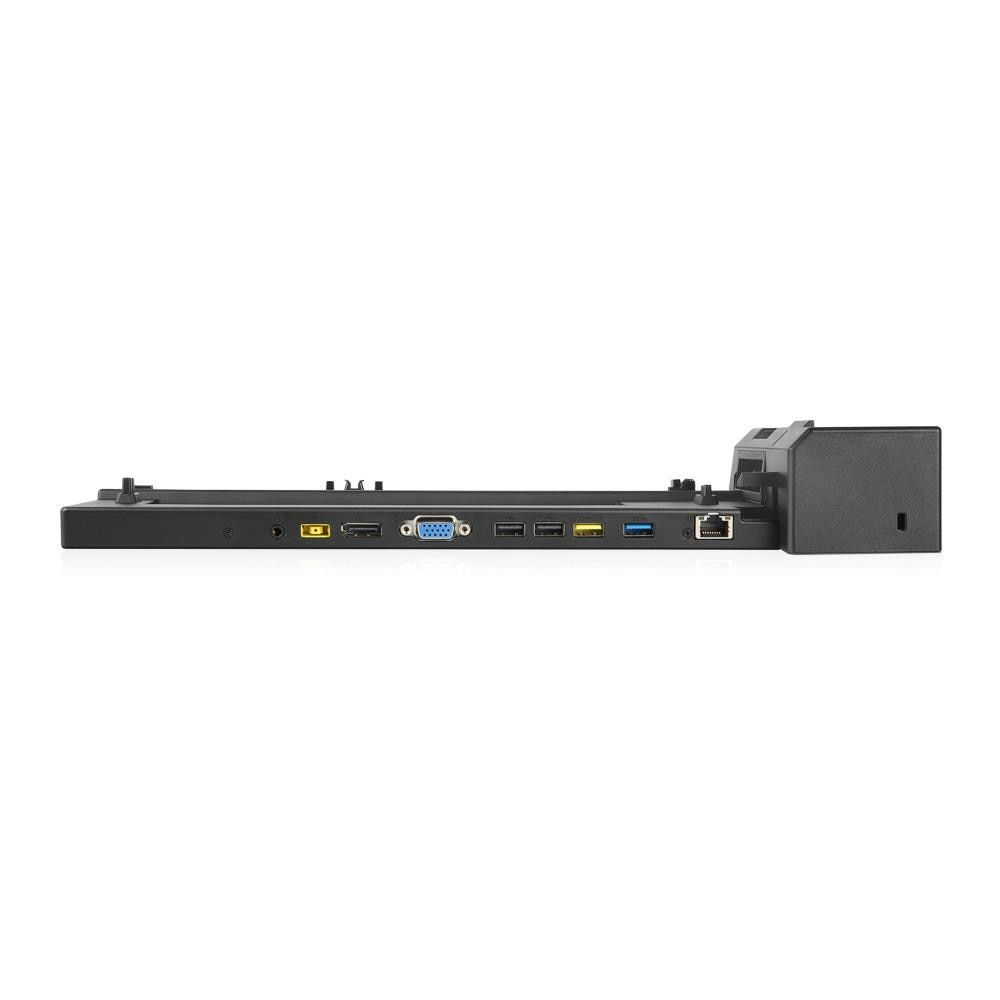 Lenovo Basic Docking Station TP