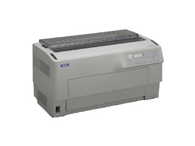 Epson DFX-9000