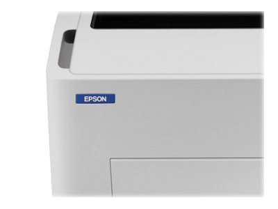 Epson DFX-9000