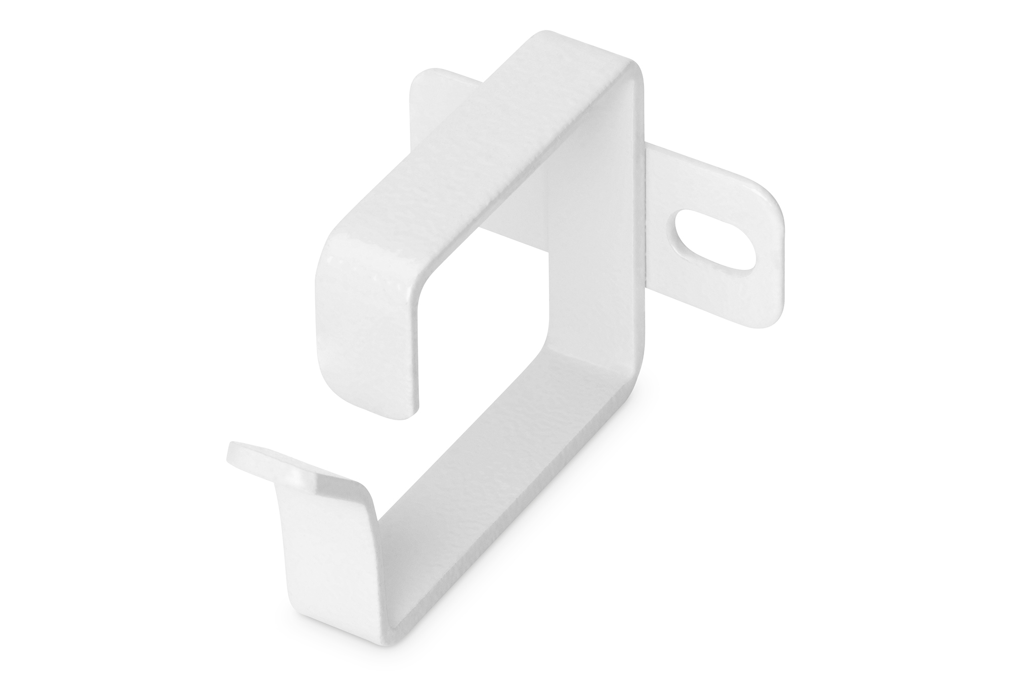 Digitus Arcos de conduccin de cables para armarios de 483 mm (19)