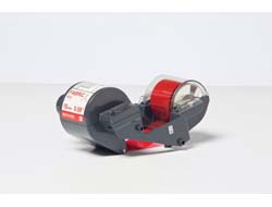 Brother RB-FA1RD printer ribbon Red