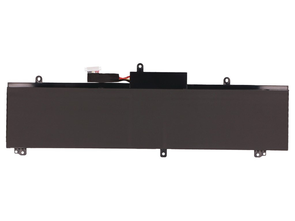 2-Power CBP3893A laptop spare part Battery