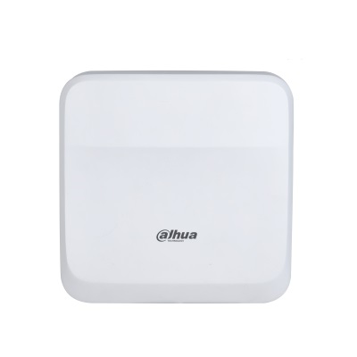 Dahua Technology DHI-ASC3202B lector de control de acceso Lector b�sico de control de acceso Blanco