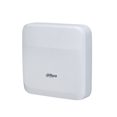 Dahua Technology DHI-ASC3202B lector de control de acceso Lector b�sico de control de acceso Blanco