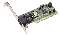 U.S.R. 56K PCI Modem - OEM - Modem - PCI