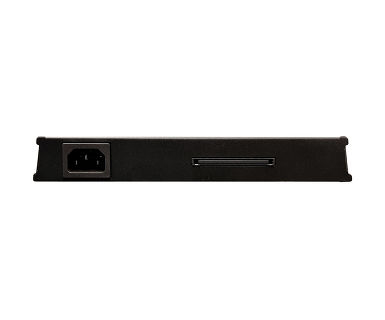 iiyama SPC5801BC-2 PCs/estacin de trabajo Mini PC Intel Core i5 i5-8400 8 GB DDR4-SDRAM 256 GB SSD Windows 10 IoT Enterprise Negro