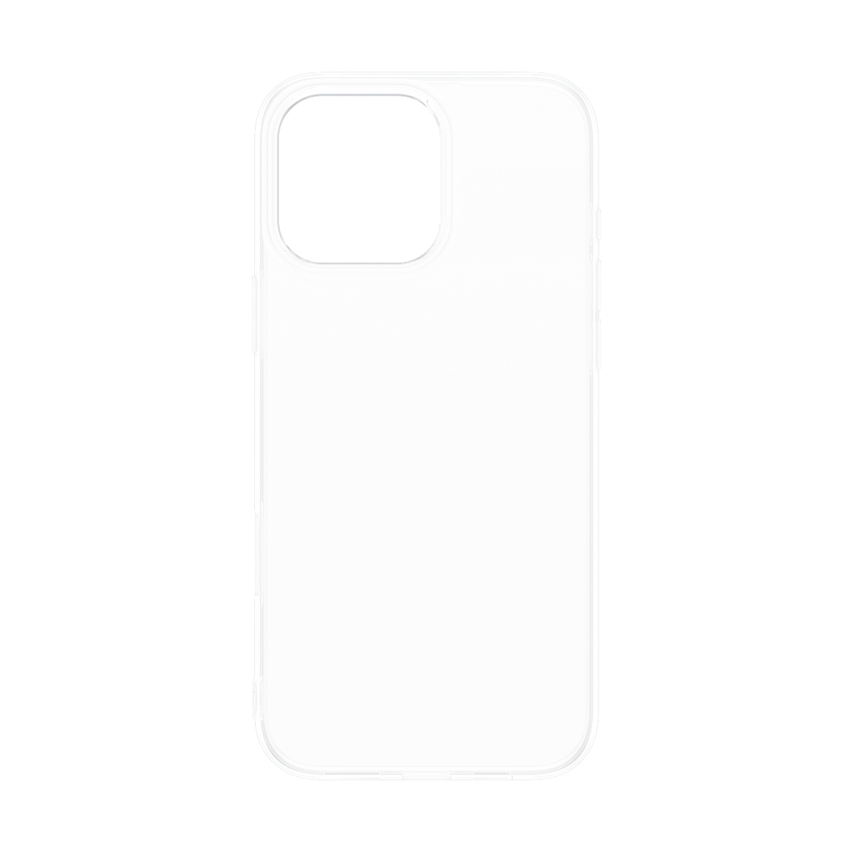 PanzerGlass SAFE. by PanzerGlass - 2-in-1 Schutzpacket - hintere Abdeckung f�r Mobiltelefon - Thermoplastisches Polyurethan (TPU)
