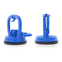 iFixit EU145023-2 outil de rparation dappareils lectroniques 2 outils