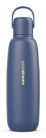 SodaStream Flasche Fizz and go cool Storm 0.9 l