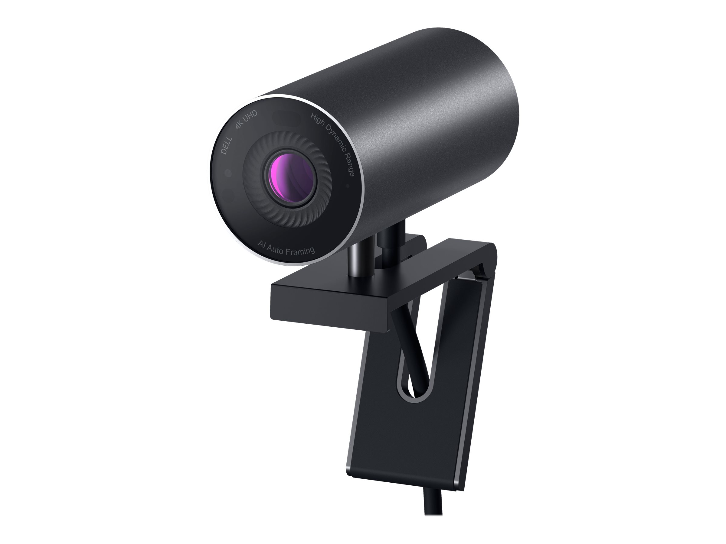 DELL UltraSharp Webcam